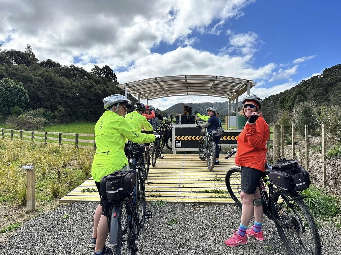 8.User_JanetStark_Bike Skills Hygiene Station