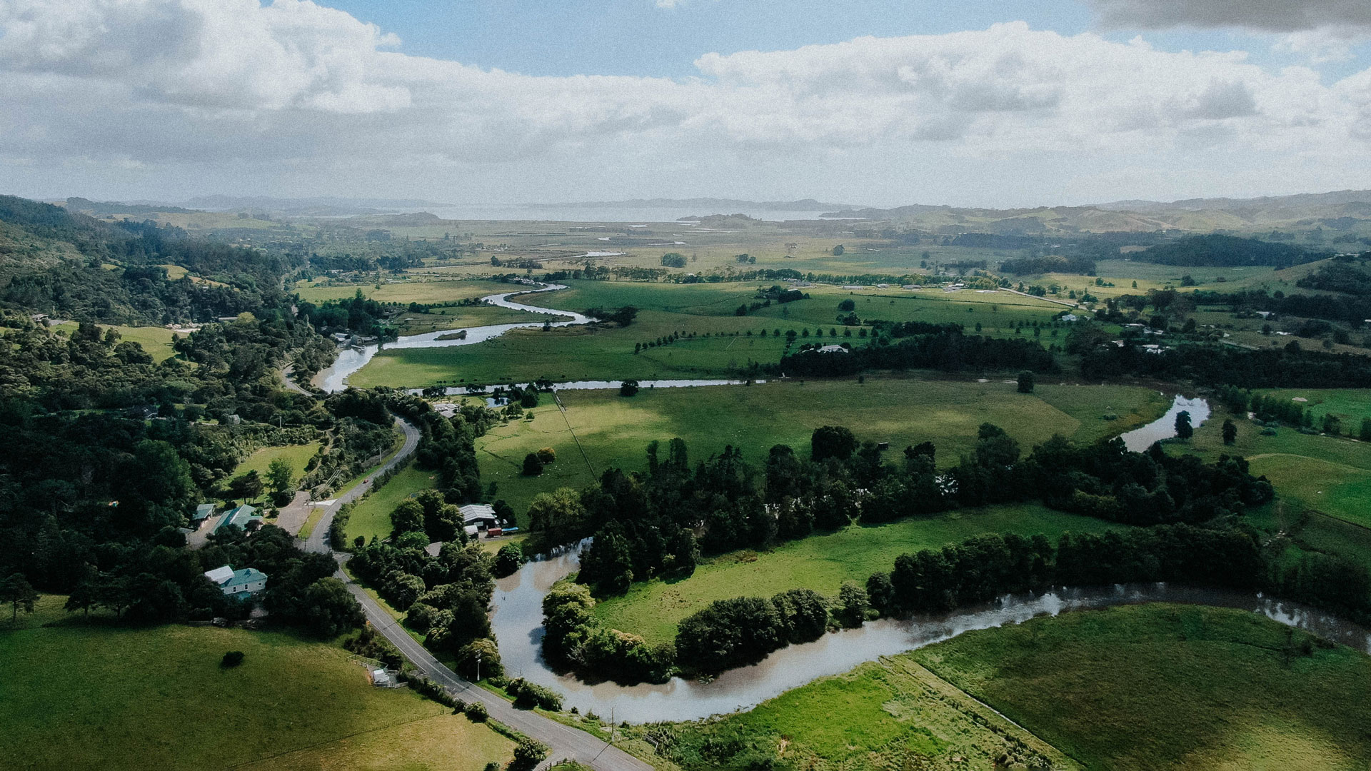 view-from-Nikau-Pa